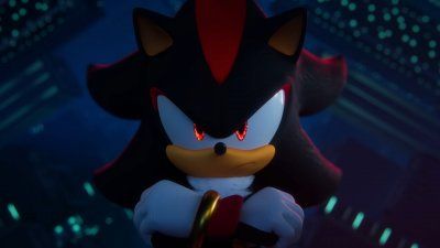 BON PLAN : Sonic X Shadow Generations est à prix réduit, il va falloir faire vite !