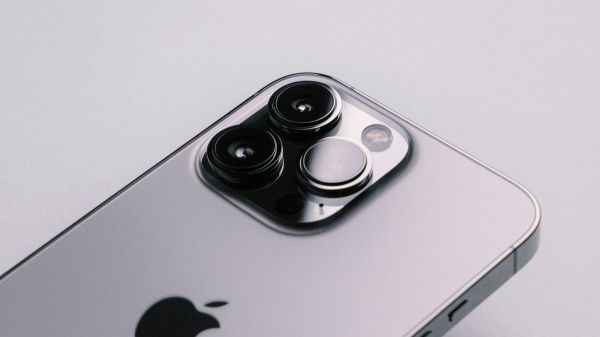 Apple va sortir le grand jeu, iOS26 garde encore des grandes surprises