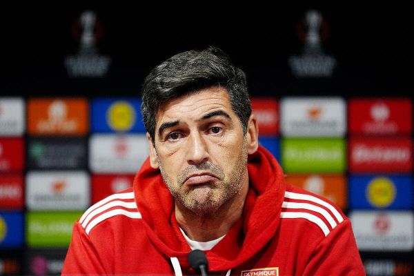 OL : Panique en interne