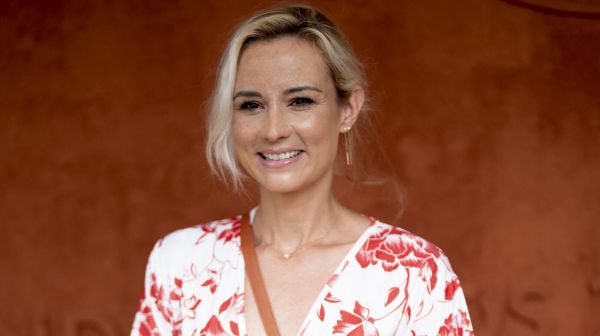 Elodie Gossuin maman fière : ses plus grands jumeaux sont bacheliers, elle dévoile leurs résultats