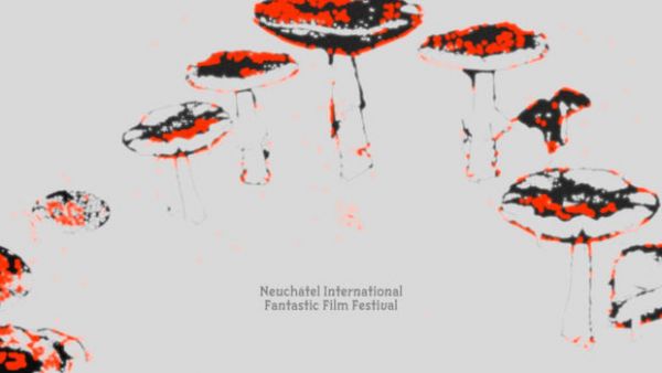 Aux bons soins du NIFFF 2025