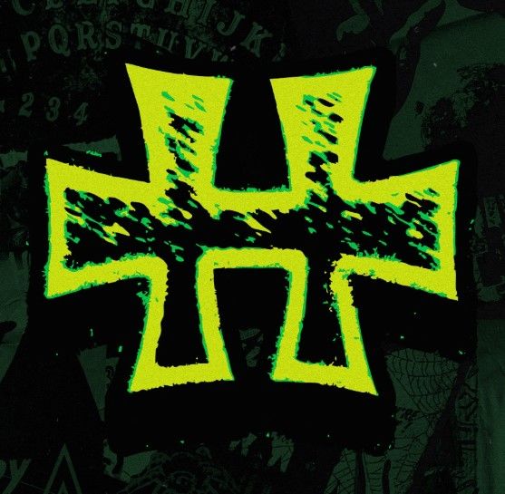 HELLFEST 2026 – vente des pass 4 jours