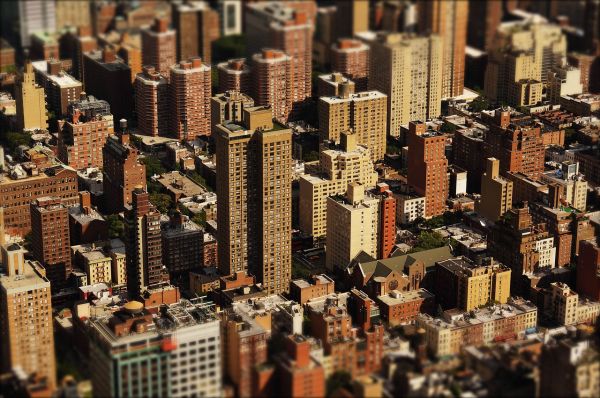 Marché immobilier : des ouvrages pour adopter les bonnes stratégies