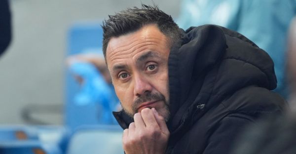 OM : les joueurs ciblés au mercato
