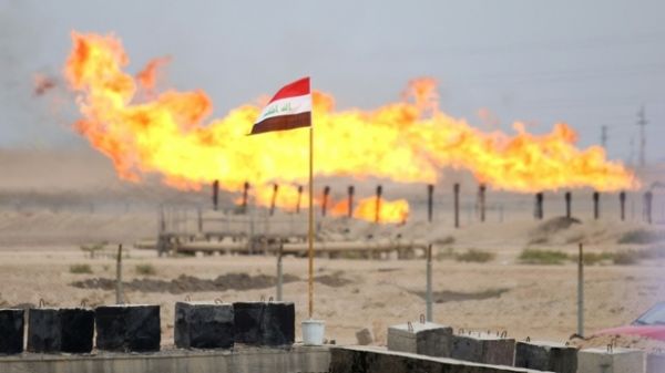 Nouvelle baisse des prix ?: L'Opep+ augmente à nouveau sa production de pétrole