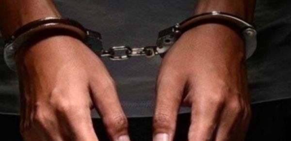 Dieuppeul : un marabout interpellé pour des faits présumés de détournement de mineure et grossesse sur une adolescente