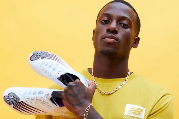 Salaire. Combien gagne Timothy Weah avec la Juventus ?
