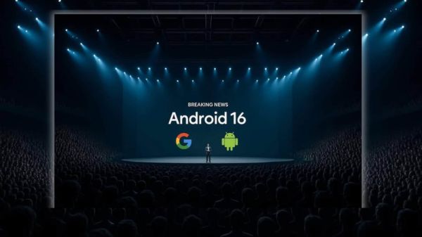 Android 16 : 4 fonctionnalités de confidentialité pour protéger les smartphones