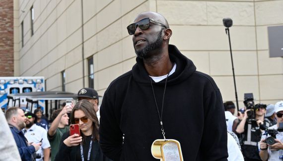 Kevin Garnett au cœur d’un festival de films à la Summer league