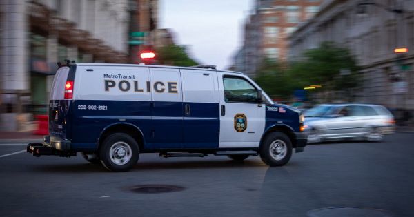 États-Unis. Un mineur mort et six blessés dans une fusillade à Indianapolis