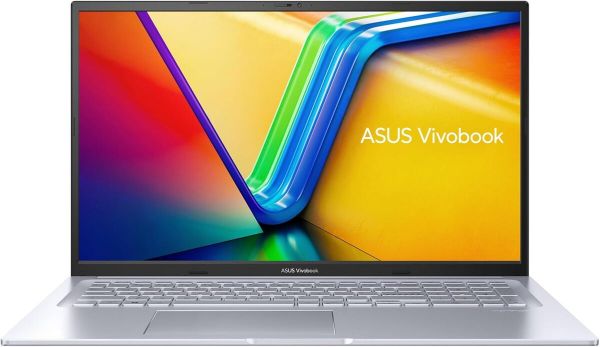 Test de l’Asus Vivobook 17X Pro : performance et élégance au rendez-vous
