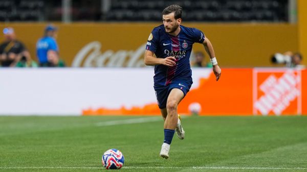 DIRECT. PSG-Bayern: suivez le match des quarts de finale de la Coupe du monde des clubs 2025 en live