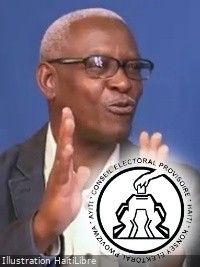 iciHaïti - Élections : Sans calendrier électoral, 7 mois avant la passation du pouvoir
