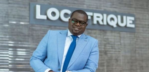 Affaire Dermond Oil : Khadim Ba reste en prison malgré une expertise favorable