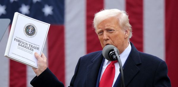 Les droits de douane seront-ils appliqués par Donald Trump le 9 juillet prochain ?
