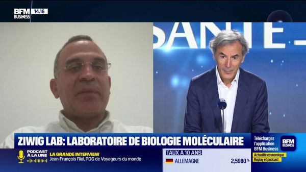 Check-up Santé - Samedi 5 juillet