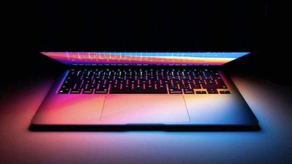 Renforcez la sécurité de votre Mac sans vous ruiner avec l’antivirus Intego à -60 %