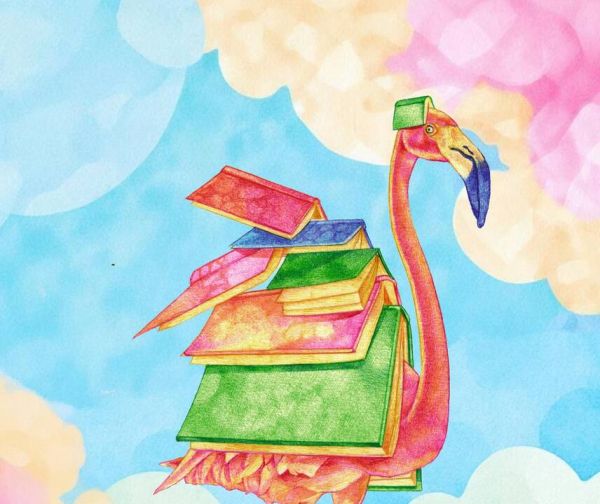 Livres de l'été: nos 30 coups de cœur à mettre dans la poche