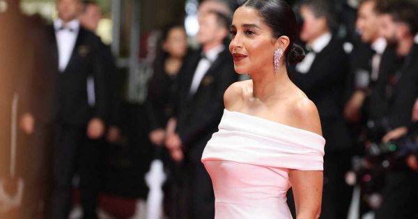 Rien n'a bougé depuis nos premiers "Je t'aime” : Leïla Bekhti fait une touchante déclaration à son époux Tahar Rahim, pour son anniversaire