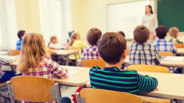 L'école publique en recul, le privé en plein essor