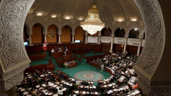 ARP: Vers une loi pour régulariser les constructions illégales
