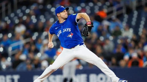 Les Jays y vont pour une 7e de suite à TVA Sports