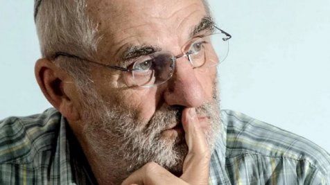 Israël utilise l'antisémitisme comme une arme pour réprimer toute critique de ce qu'il est et de ce qu'il fait