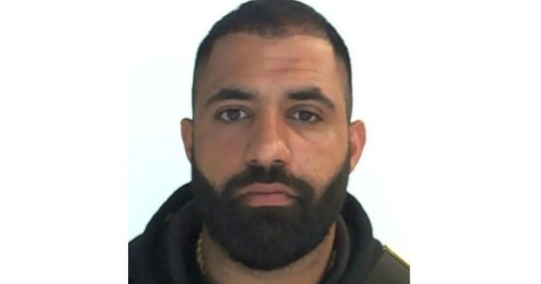 La Turquie arrête "l'un des chefs de gangs les plus recherchés de Suède”