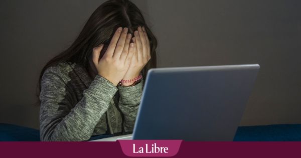 Comment ces quatre masculinistes ont developpé leur haine sur internet