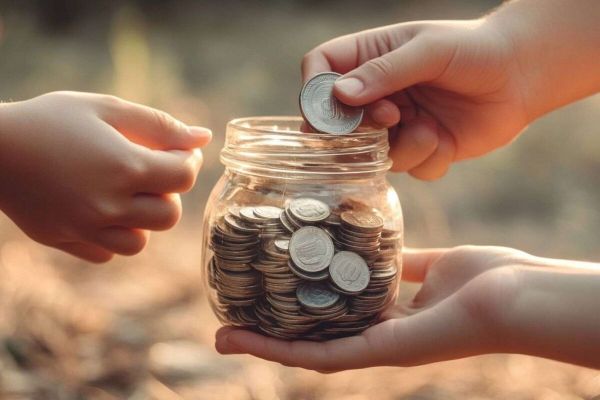 Nouvelle fiscalité des dons : l'inquiétude grandit parmi les associations