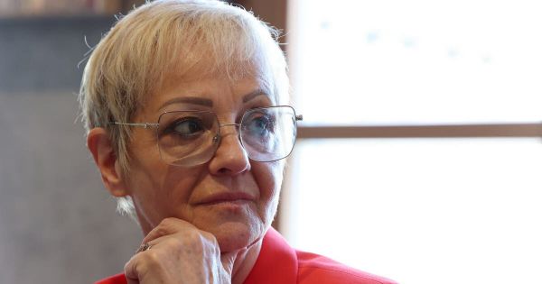 Municipales 2026. Strasbourg : Renaissance, le PRG, Cutajar et Sother réagissent à la candidature de Barseghian