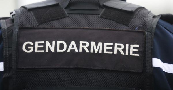 Haute-Savoie. Un gynécologue condamné à 10 ans de prison pour viols après les plaintes de 30 femmes