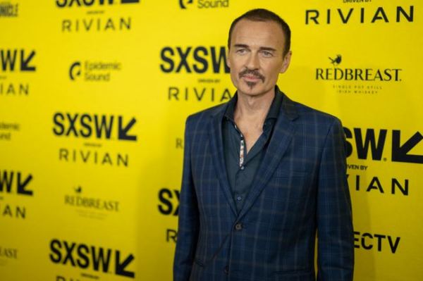 Julian McMahon, démon de « Charmed » et chirurgien star de « Nip/Tuck », s'éteint à 56 ans