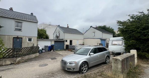 Dijon. Logements sociaux avec un bail à 1 € : « un manque à gagner d'1M€ pour la Ville »﻿ pour Emmanuel Bichot