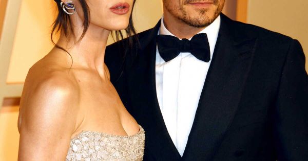 Après 9 ans d'amour et plusieurs mois de rumeurs, Katy Perry et Orlando Bloom officialisent leur rupture