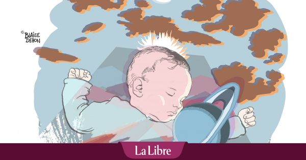 Je ne suis rien. Pourtant je suis unique