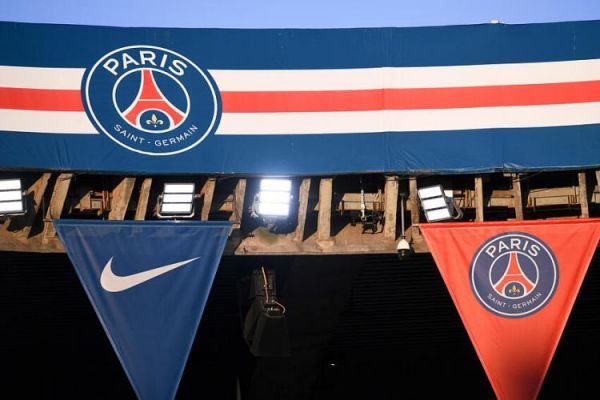 CDM des clubs - PSG - Bayern Munich : les pronostics des supporters parisiens (vidéo)