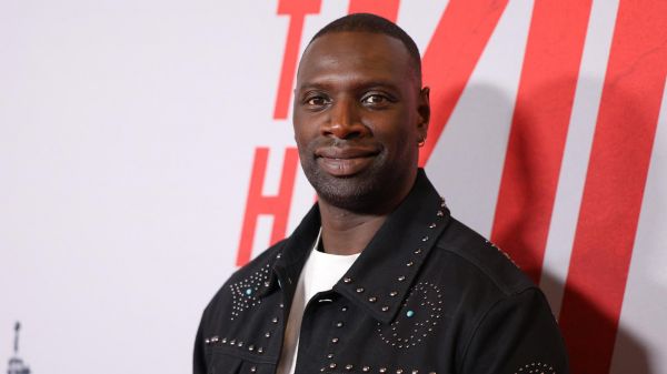 La SNCF dément une affaire Omar Sy comme le prétendait le journal Valeurs actuelles