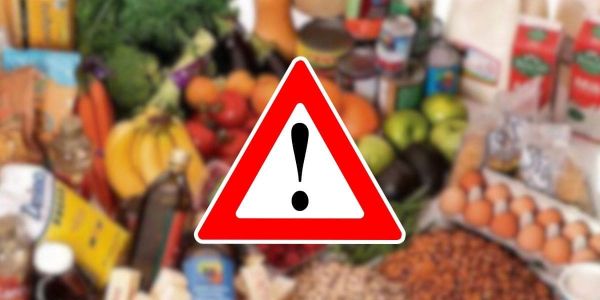 Saison des mariages : l'APOCE alerte sur les intoxications alimentaires collectives