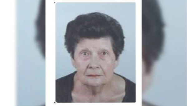 La gendarmerie de Dordogne lance un appel à témoins pour retrouver une femme de 89 ans