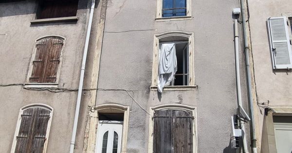 Pont-à-Mousson. À deux pas de l'école, ils vendaient jusqu'à 800 euros par jour de drogue : un nouveau point de deal démantelé au centre-ville