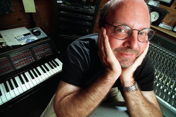 Mark Snow, compositeur de musiques de séries, dont « X-Files », et de films d'Alain Resnais, est mort