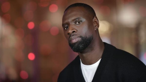 "Nous sommes ravis d'accueillir Omar Sy": la SNCF dément toute nouvelle altercation avec l'acteur