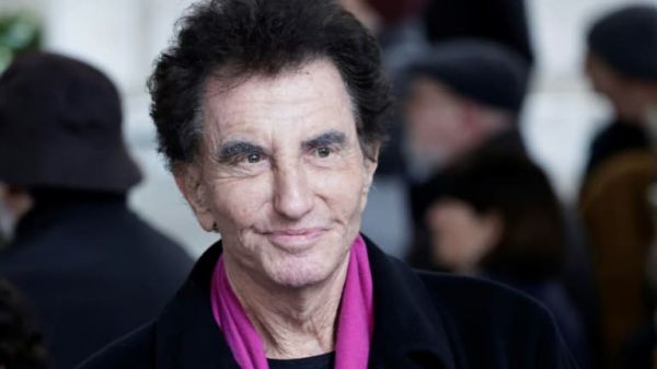 Boualem Sansal: Jack Lang va lire des textes de l'écrivain lors du festival d'Avignon pour appeler à sa libération