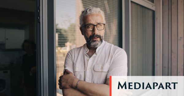 Maisara Baroud: «Aujourd'hui, rester à Gaza signifie mourir»