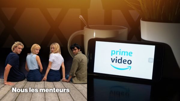 Après Nous les menteurs, ces 5 séries vont faire exploser votre cœur de suspense