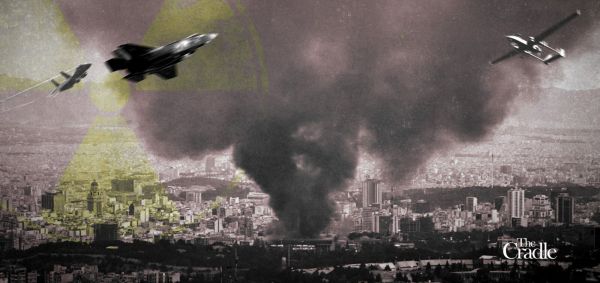 La guerre d'Israël contre la science iranienne : À l'intérieur des meurtres ciblés de scientifiques du nucléaire (The Cradle)
