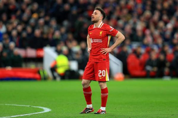 CDM des clubs - PSG - Bayern Munich : l'hommage des deux équipes à Diogo Jota