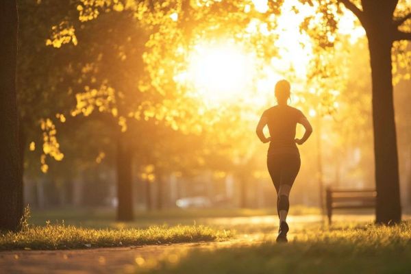 Quelle méthode privilégier pour augmenter rapidement son taux de vitamine D ?