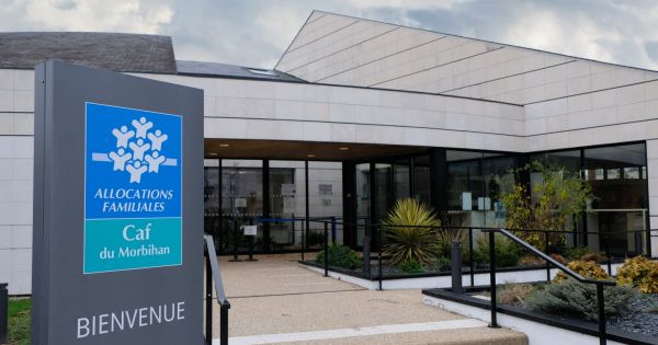 Logement. Vous êtes étudiant ? Voici les aides financières pour vous loger !